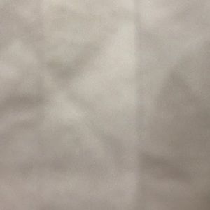 Meet your Posher, Maegan